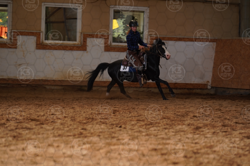 s_A9_07136.jpg